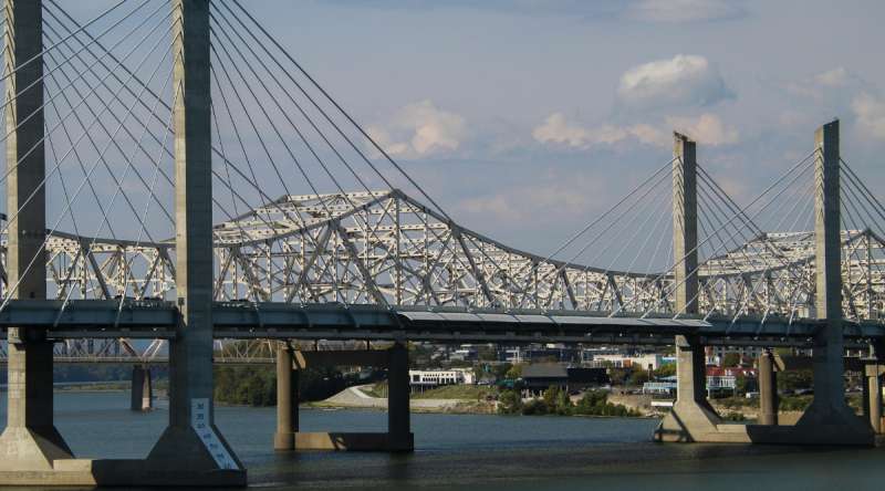 louisville