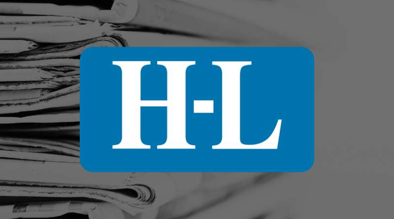 lexington herald leader